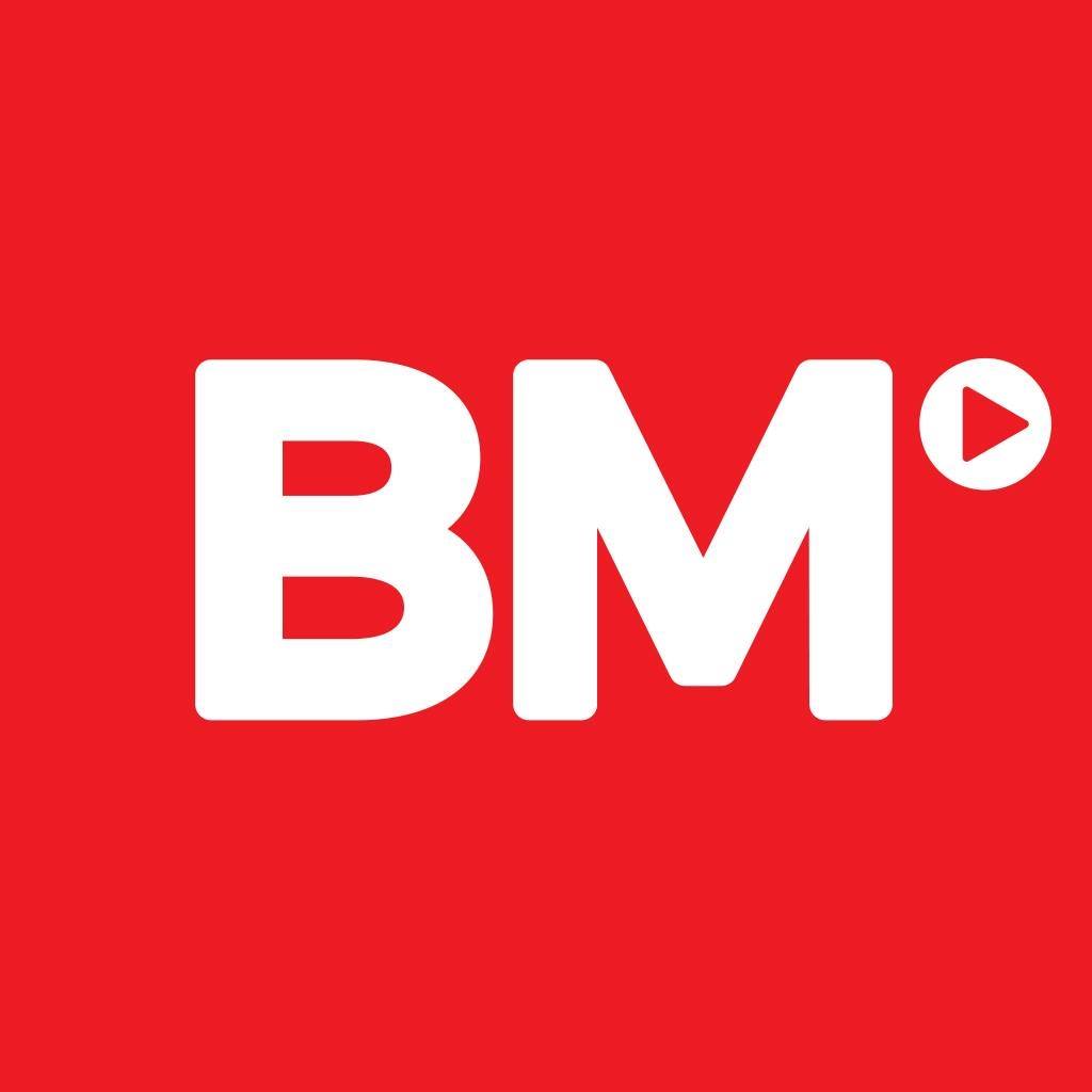 direct BM, Broadcast Magazine opzeggen abonnement, account of donatie